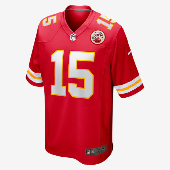 Nike NFL Shop. Clothing and Jerseys. Nike UK